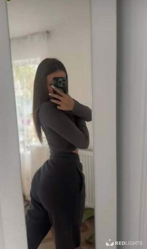 Maya (Foto)