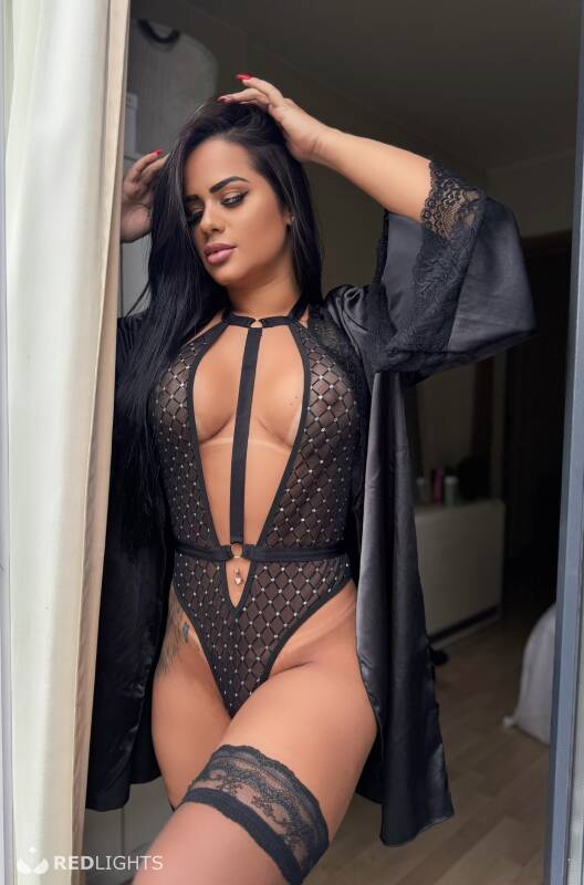Sophia (Foto)