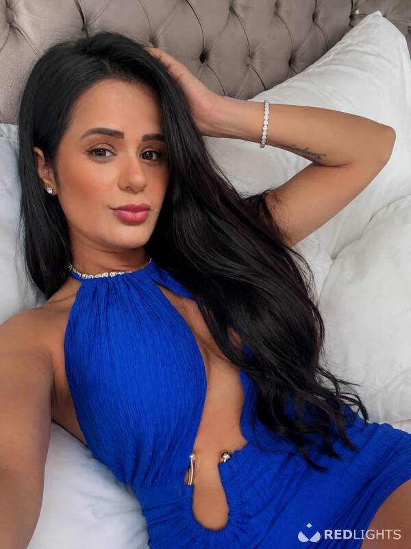 Sophia (Foto)