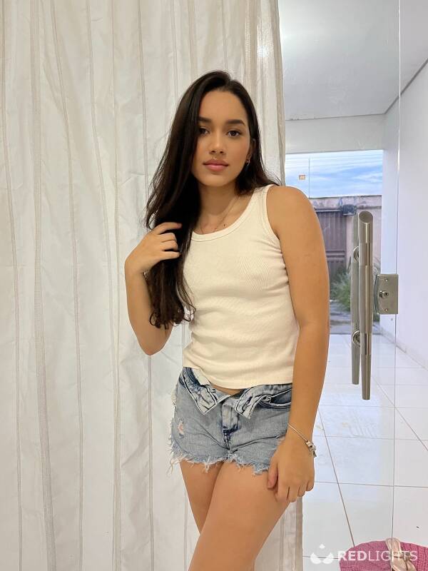Rafaela (Foto)