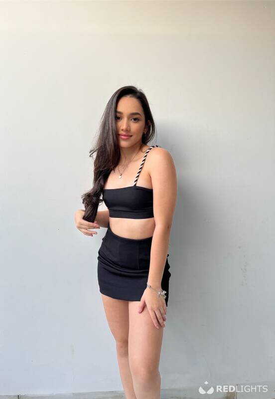 Rafaela (Foto)