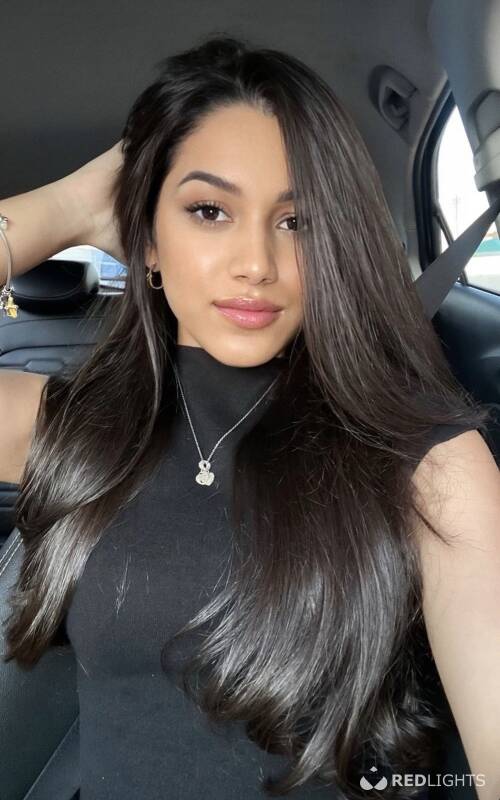 Rafaela (Foto)