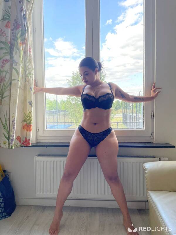 Emma (Foto)