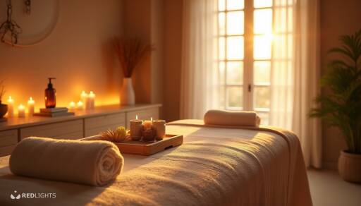 Meesteres Angelica (Foto)