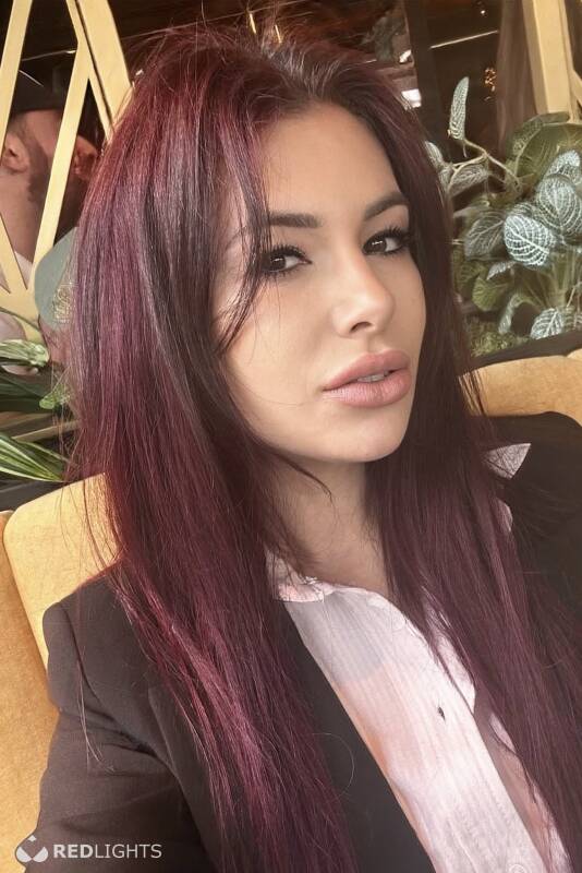 Missgigiricci (Foto)