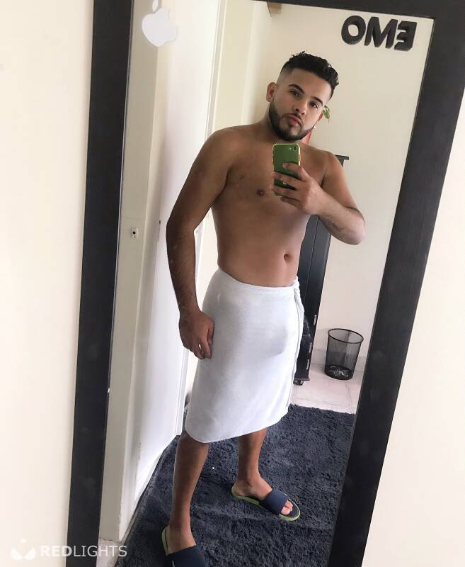 RicardoE (Foto)
