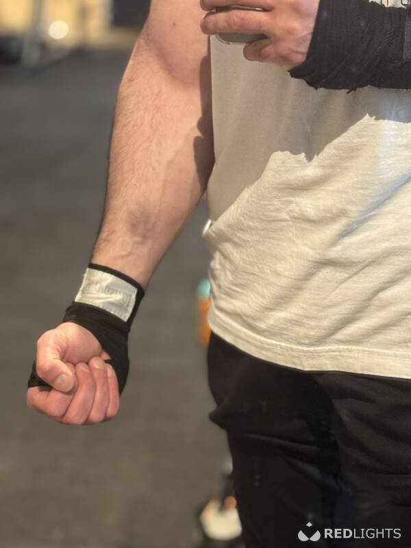 Fahlk (Foto)