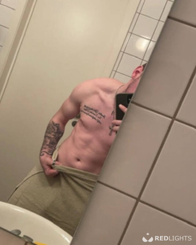 Kevin (Foto)