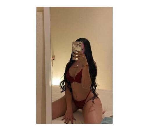 Camila (Foto)