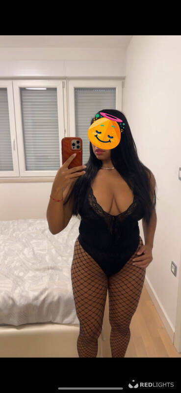 JULIANA (Foto)