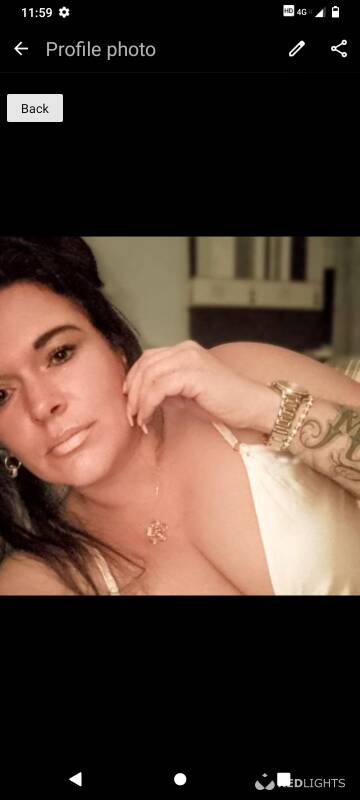 Chantelle Mancini.1e (Foto)