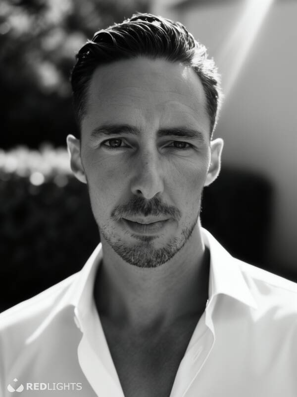 HighSexualEnergy (Foto)