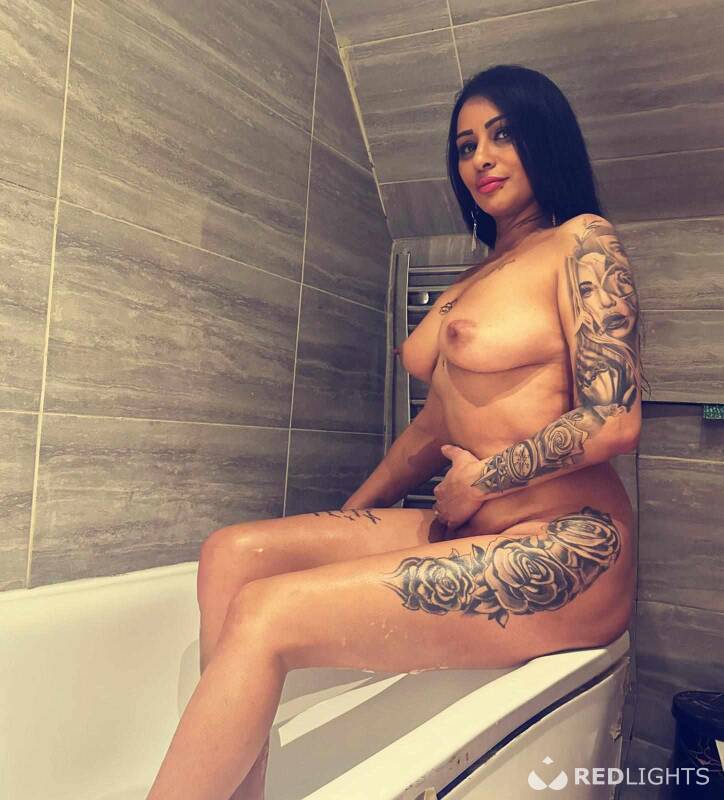 Soraya (Foto)