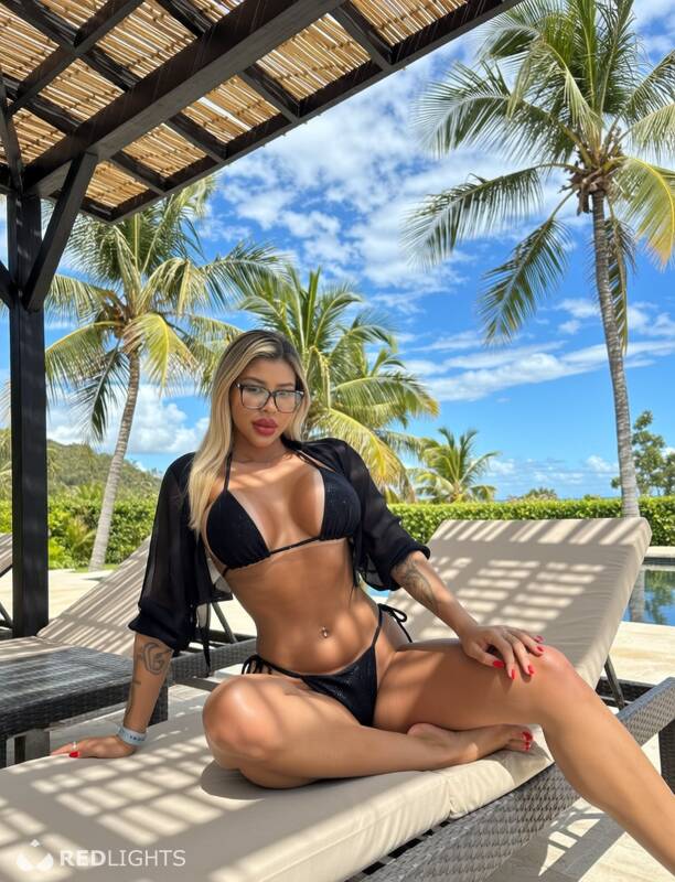 Bela (Foto)