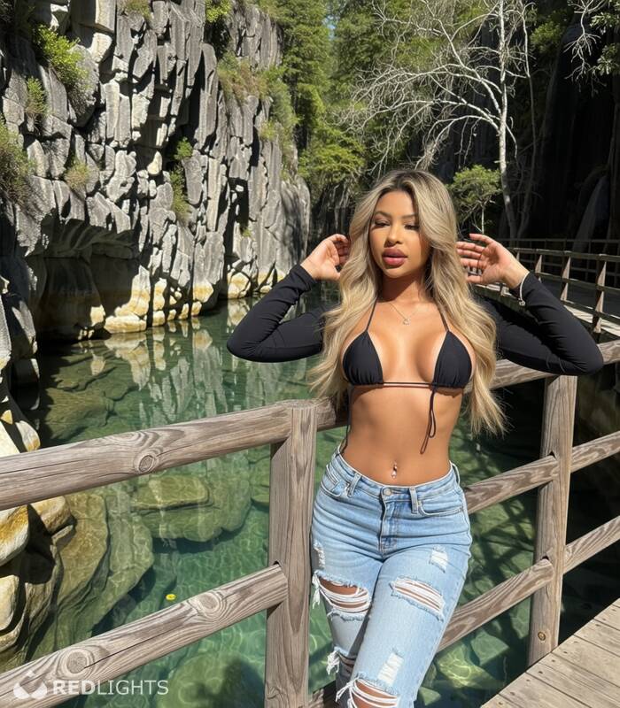 Bela (Foto)