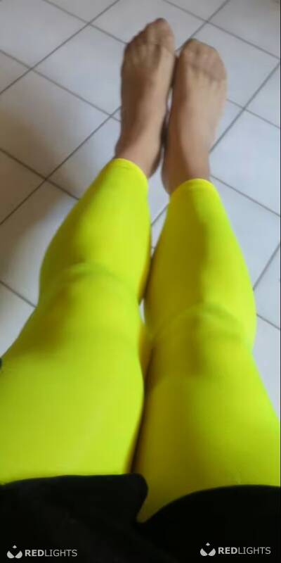 Charlie van Leuven (Foto)