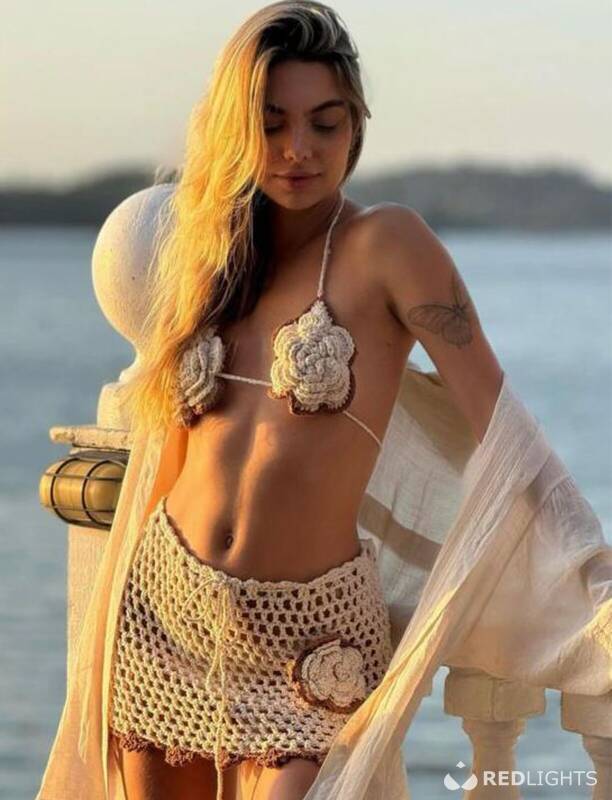 Melissa (Foto)