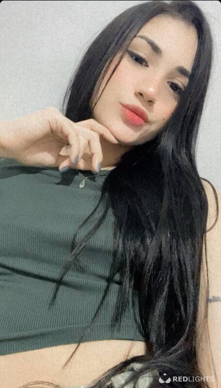 Gaby (Foto)