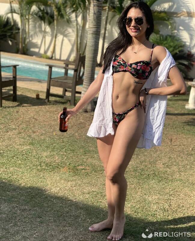 Camila (Foto)