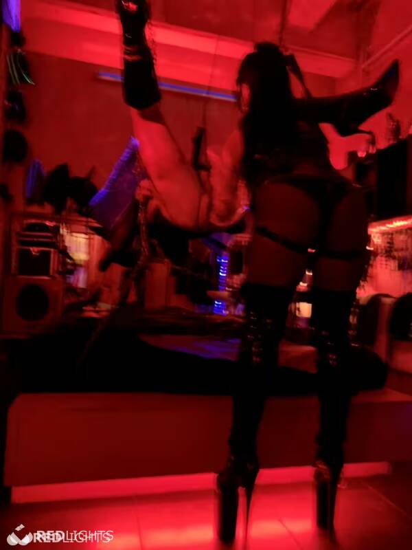 Zadina - Celina (Foto)