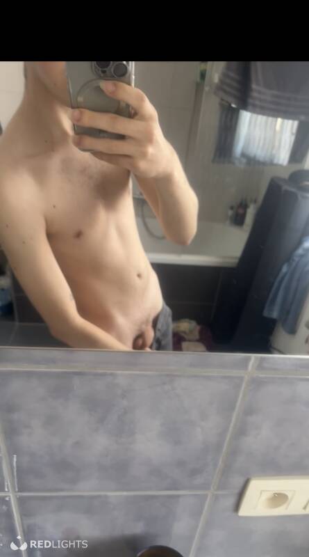 Pokey (Foto)