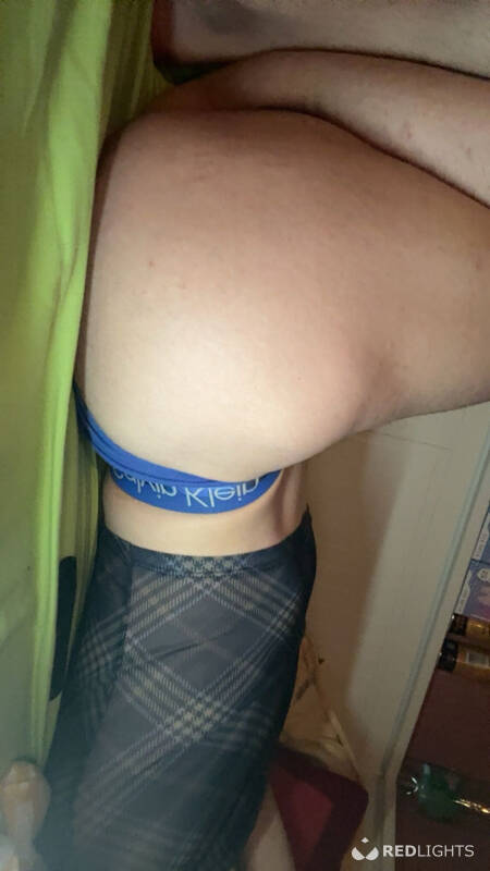 Pokey (Foto)