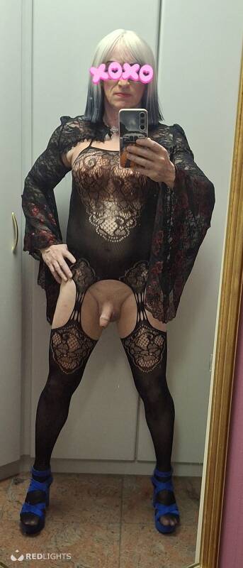 Sadia (Foto)