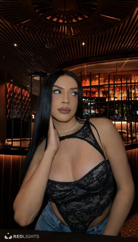 Daniela (Foto)