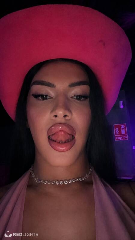 Daniela (Foto)