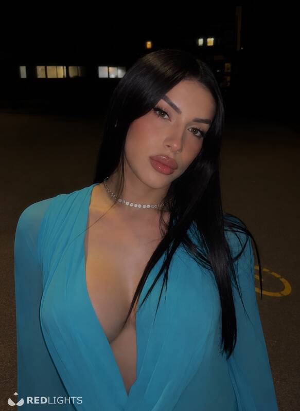Daniela (Foto)