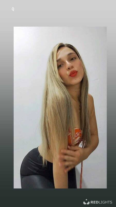Full pary party ? (Foto)