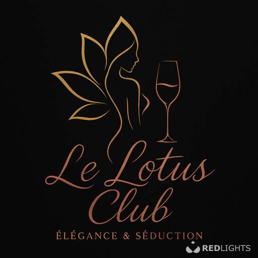 Le Lotus Club (Foto)