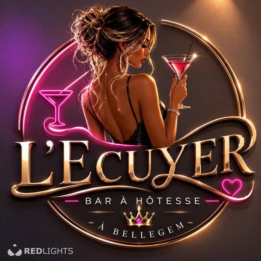 L\'Ecuyer (Foto)