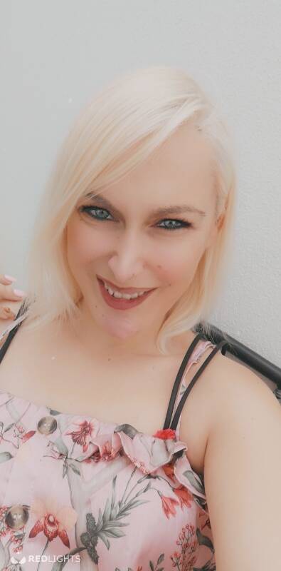 Kiara(ella) (Foto)