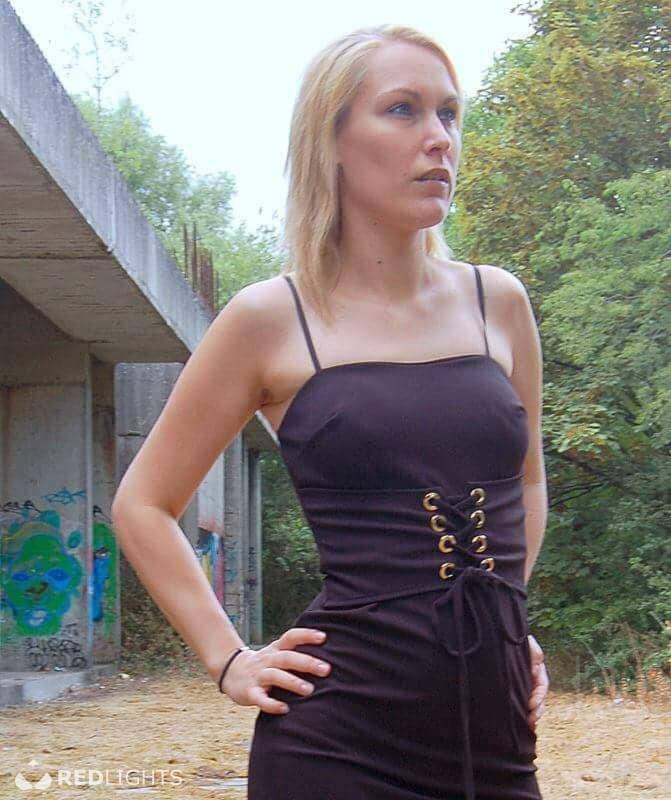 Kiara(ella) (Foto)
