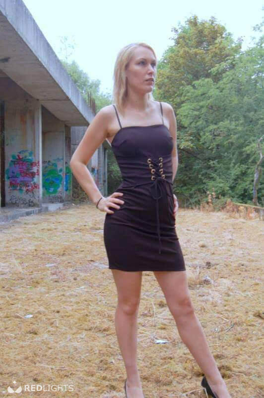 Kiara(ella) (Foto)