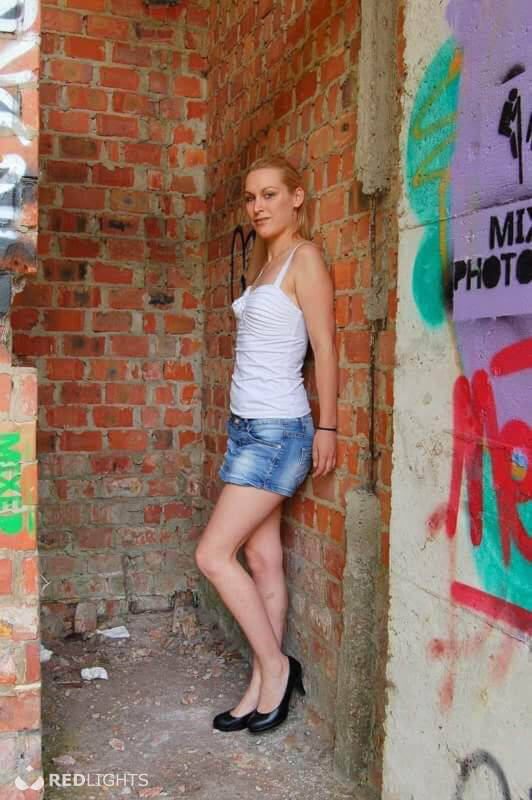 Kiara(ella) (Foto)