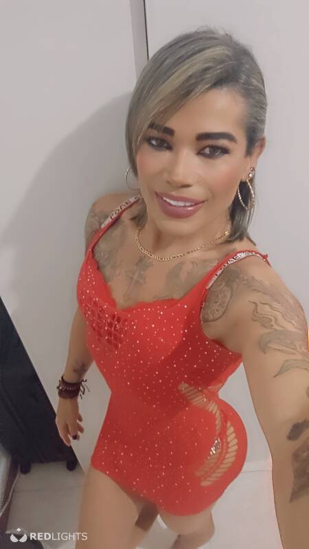 Saray (Foto)