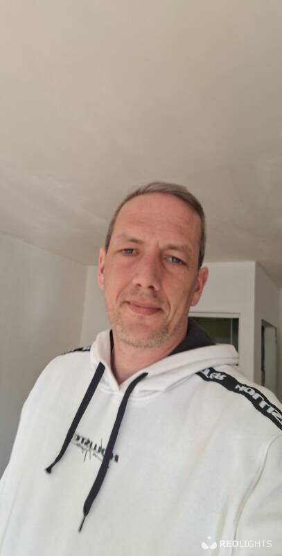 Mathieu (Foto)