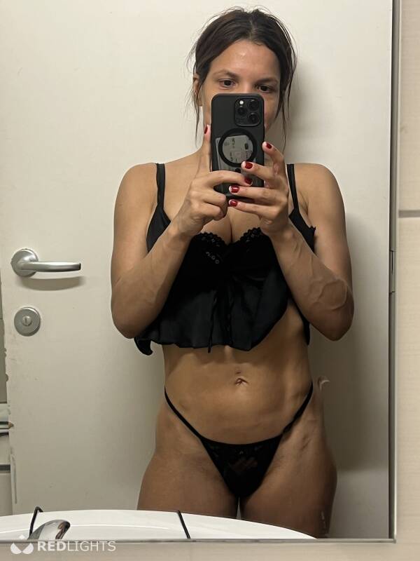 Dispo maintenant;) (Foto)