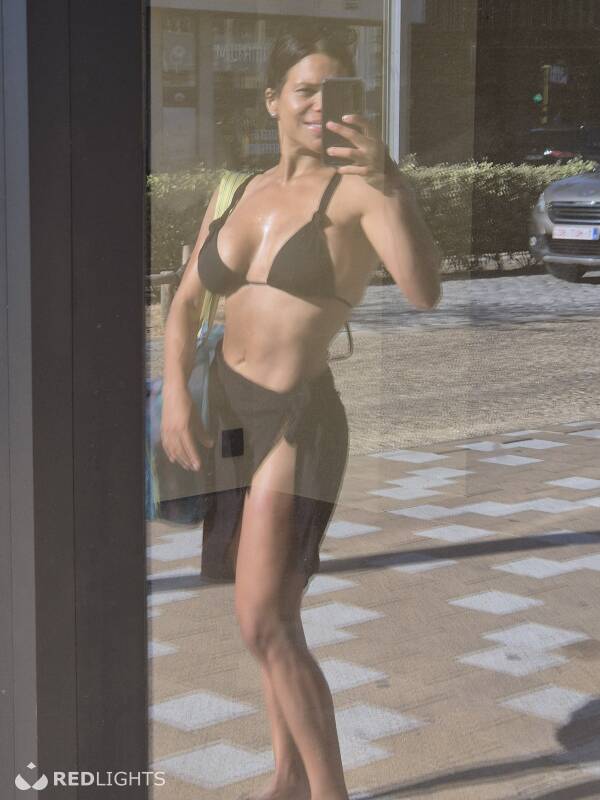 Leahxoxo:) (Foto)