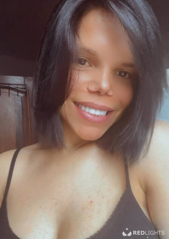 Dispo Maintenant ;) (Foto)