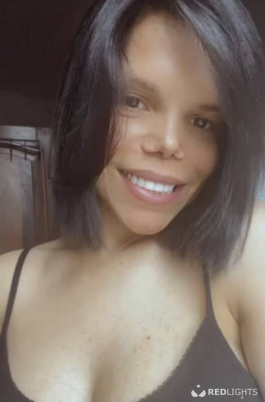 Leah Lon (Foto)