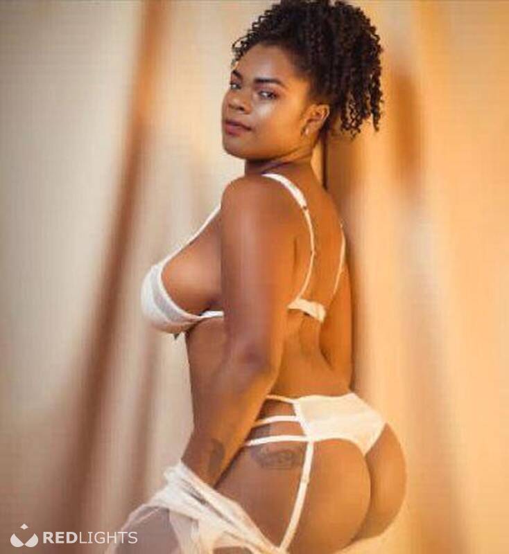 Roxanne (Foto)
