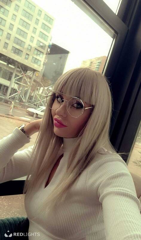 Cleo (Foto)