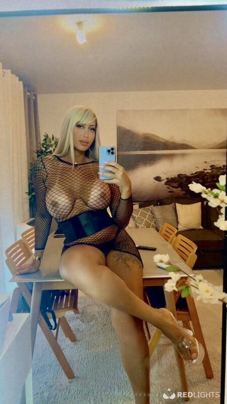 Karolynna (Foto)