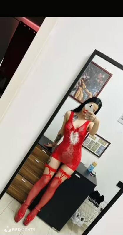 Laura (Foto)