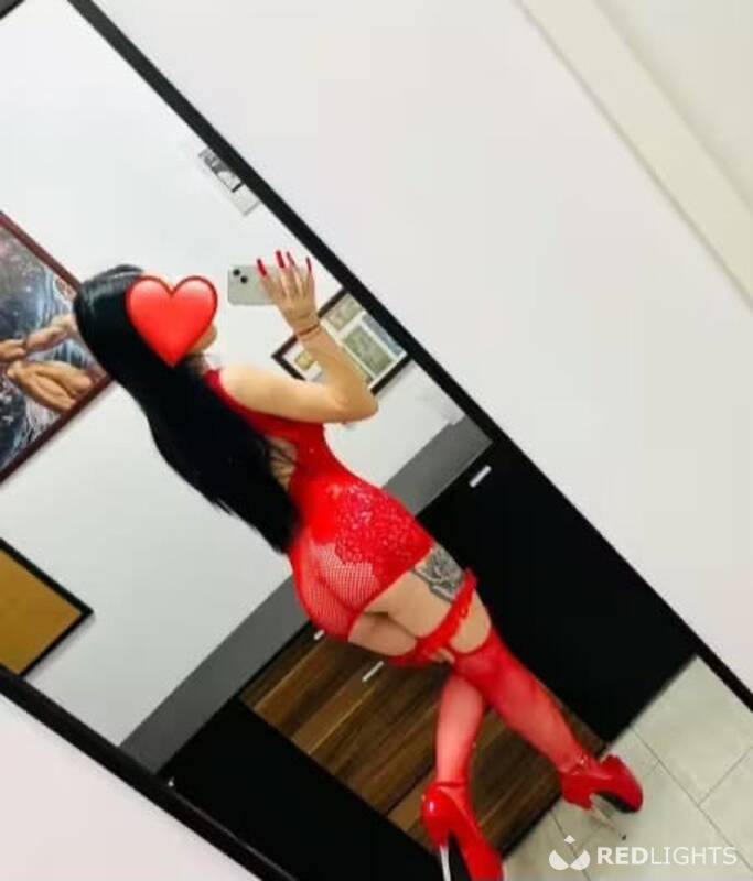 Laura (Foto)
