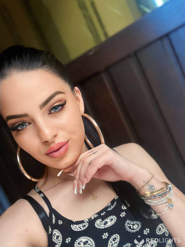Laura (Foto)