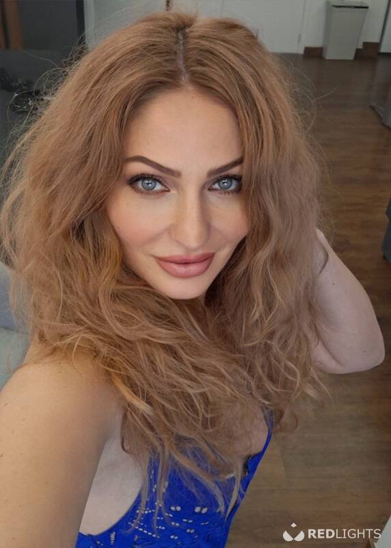 Anna (Foto)